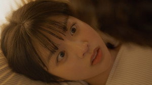 내 여자친구는 상남자 1. évad Ep.4 4. epizód