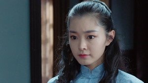 小楼又东风 1. évad Ep.23 23. epizód