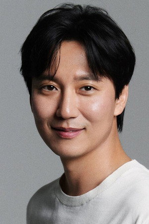 김남길 profil kép