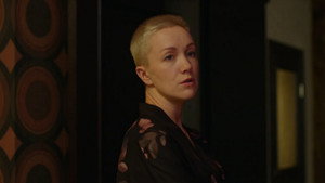 Триада 1. évad Ep.13 13. epizód