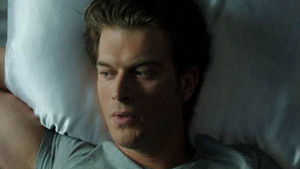 Kuzey Güney - Tűz és víz 1. évad Ep.1 1. epizód