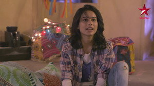 Nisha Aur Uske Cousins 1. évad Ep.1 1. epizód