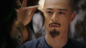 如懿传 1. évad Ep.81 81. epizód