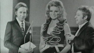 Festival di Sanremo 22. évad Ep.1 1. epizód