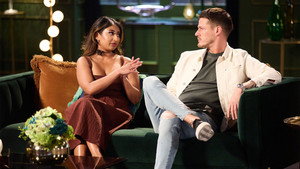 Married at First Sight UK 10. évad Ep.29 29. epizód