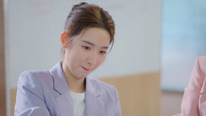 你给我的喜欢 1. évad Ep.18 18. epizód