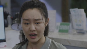 春天里的人们 1. évad Ep.35 35. epizód