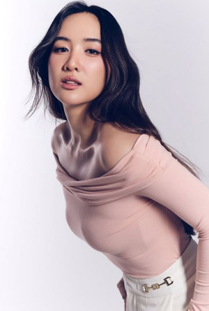 เนรัญชรา เลิศประเสริฐ profil kép