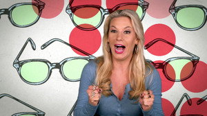 Girl Code 1. évad Ep.9 9. epizód