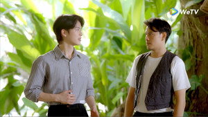 ความทรงจำครั้งสุดท้าย 1. évad Ep.2 2. epizód