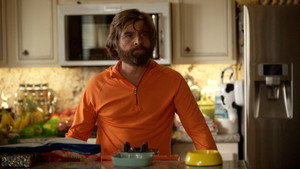 Baskets 2. évad Ep.5 5. epizód
