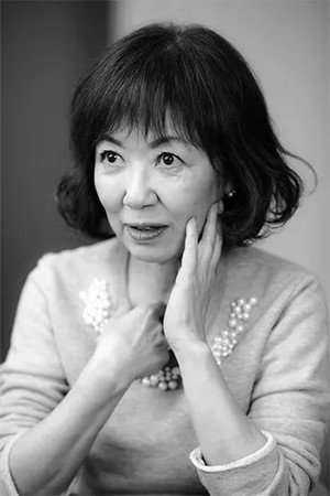 浅田美代子 profil kép
