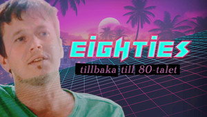 Eighties kép