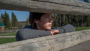 Heartland 9. évad Ep.1 1. epizód