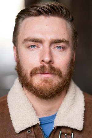 Nicholas Pople profil kép