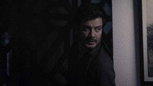 Imperio De Mentiras 1. évad Ep.50 50. epizód