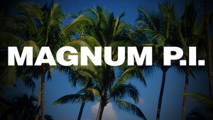 Magnum kép