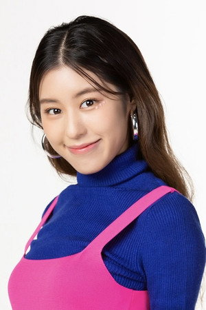 รัตท์ริชา ประภากิติ profil kép