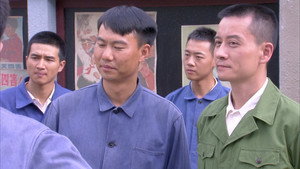 绝密543 1. évad Ep.15 15. epizód