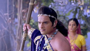 राधाकृष्ण 4. évad Ep.52 52. epizód