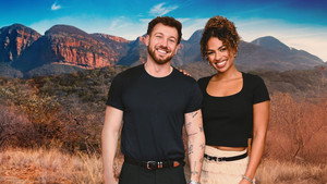 I'm A Celebrity... Unpacked (South Africa) kép