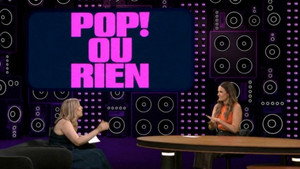 Pop! Ou rien 1. évad Ep.10 10. epizód