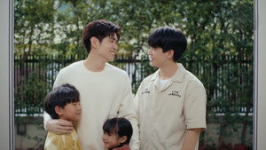 เริ่มใหม่หัวใจเดิม 1. évad Ep.10 10. epizód