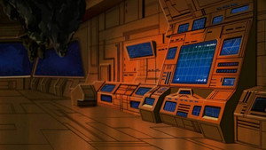 The Transformers kép