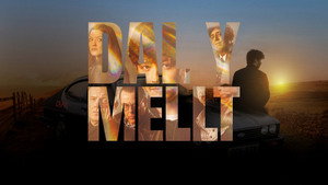 Dal y Mellt kép