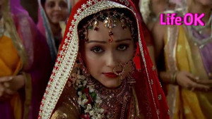 देवों के देव...महादेव 13. évad Ep.10 10. epizód