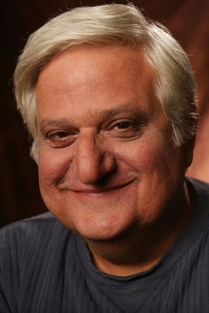 Michael Lerner profil kép