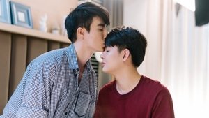 เพราะรักใช่ป่าว 1. évad Ep.9 9. epizód