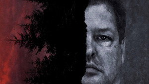 Serial Killer: Devil Unchained kép