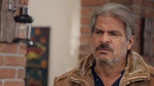 Tu vida es mi vida 1. évad Ep.48 48. epizód