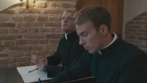 Vasaris 1. évad Ep.3 3. epizód