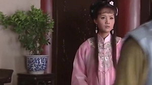 梦断紫禁城 1. évad Ep.20 20. epizód