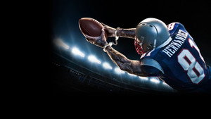 American Sports Story: Aaron Hernandez kép