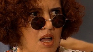 Malhação 1. évad Ep.117 117. epizód