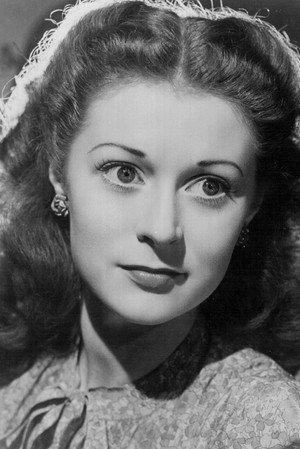Moira Shearer profil kép