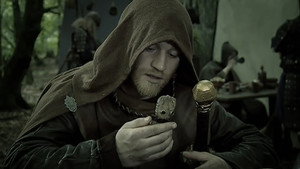 Barda 5. évad Ep.5 5. epizód