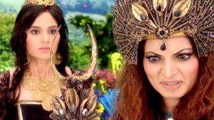 बालवीर 1. évad Ep.157 157. epizód