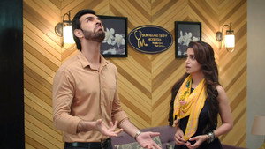 कहाँ हम कहाँ तुम 1. évad Ep.72 72. epizód