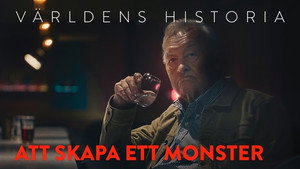Världens historia 9. évad Ep.18 18. epizód