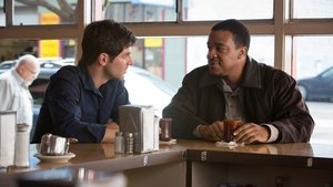 Grimm 2. Évad Ep.20 A múzsa csókja