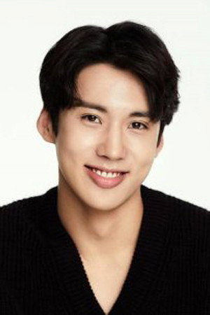 이찬우 profil kép