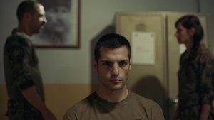 Börü 1. évad Ep.1 1. epizód