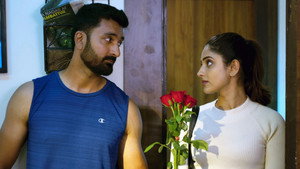 உப்பு புளி காரம் 1. évad Ep.37 37. epizód