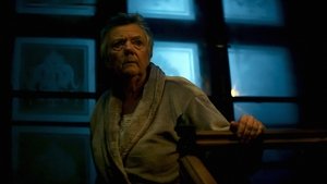 John Carpenter's Suburban Screams 1. évad Ep.2 2. epizód