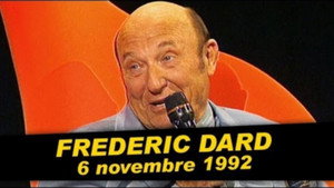 Coucou c'est nous ! 1. évad Ep.34 34. epizód
