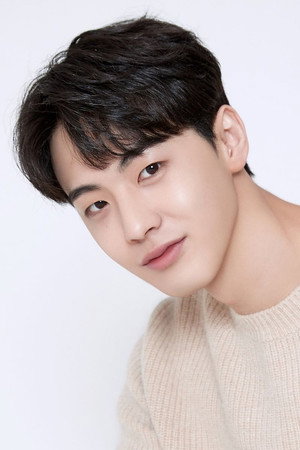 김현진 profil kép